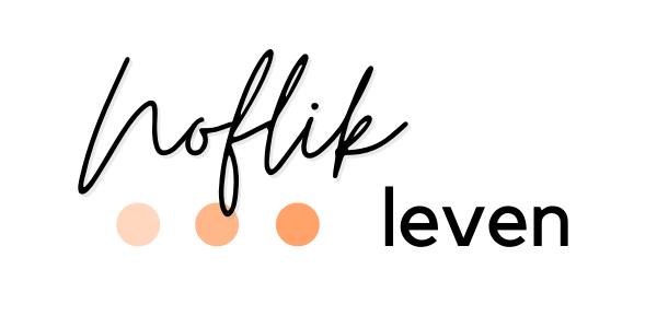 noflikleven